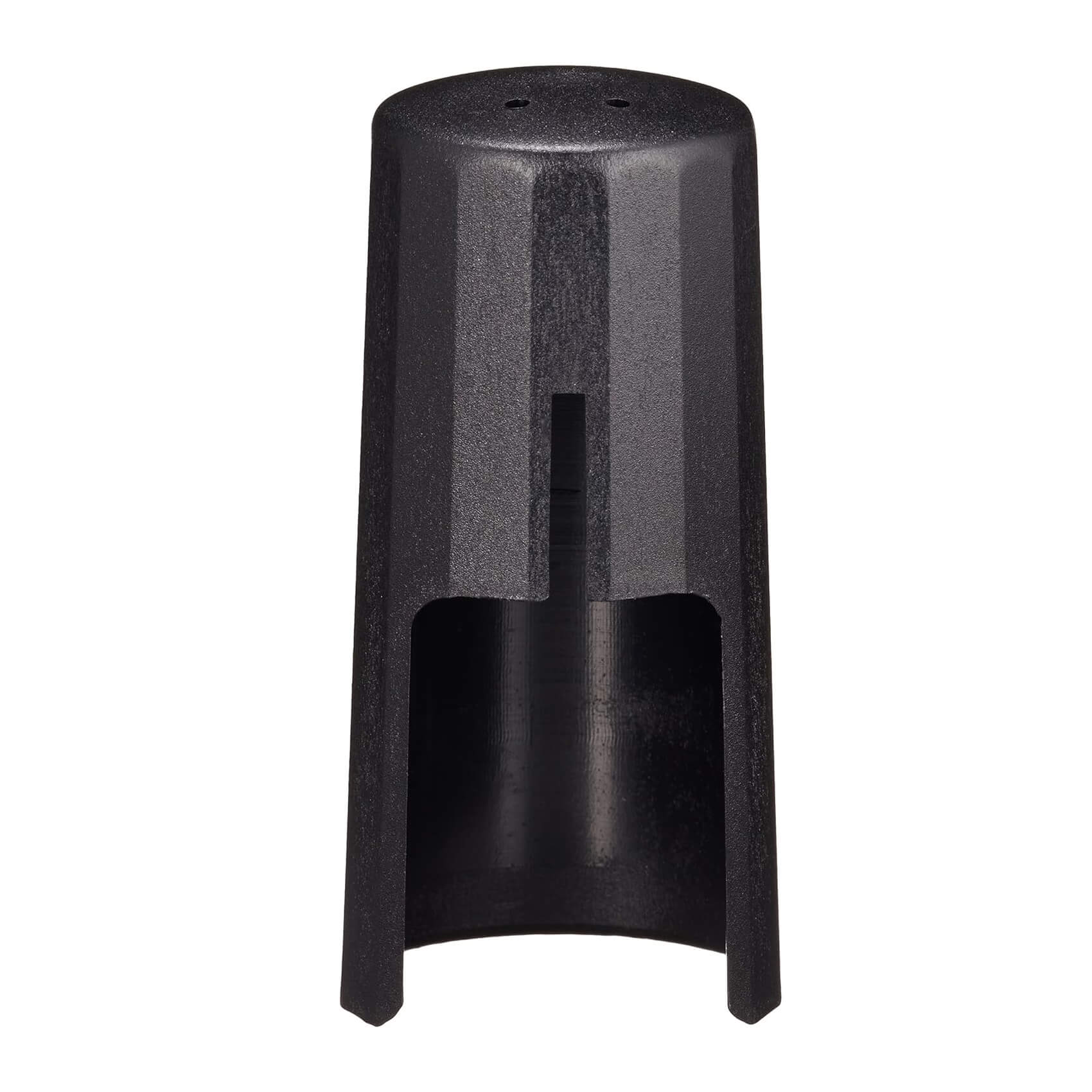 Ligatura za alt saksofon BG L12 RSJ