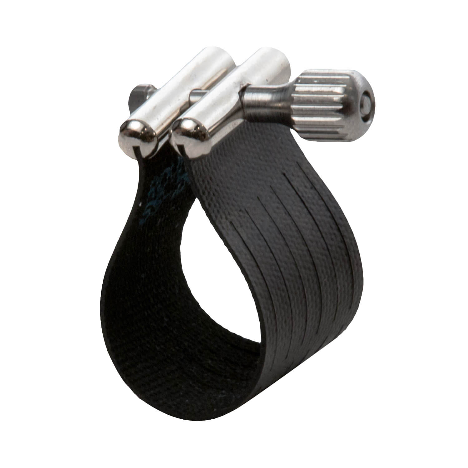 Ligatura za Bb klarinet Rovner SS-1R