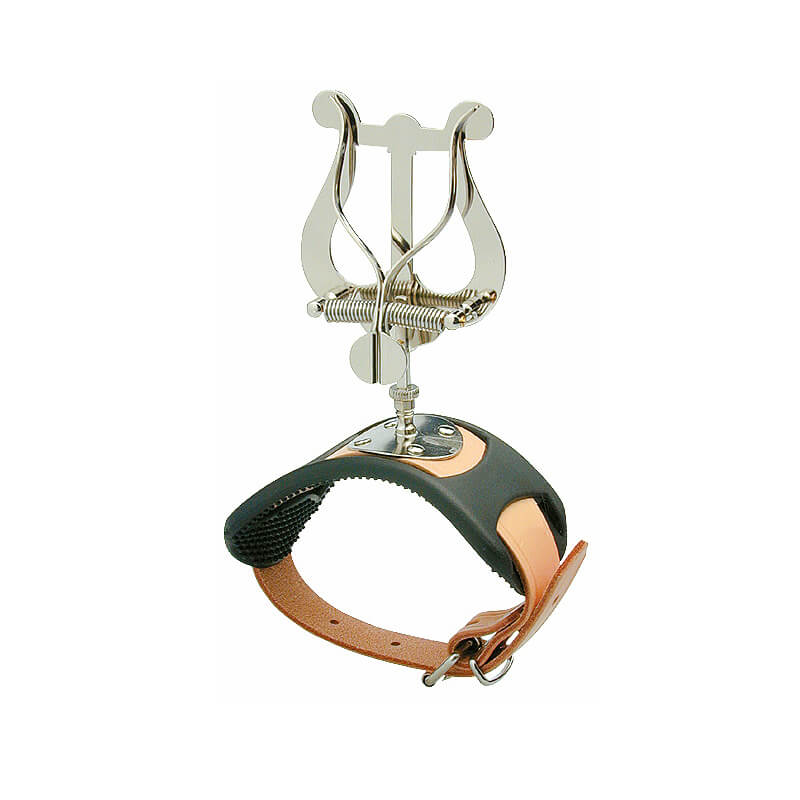 Lira za flautu RMB Riedl 625