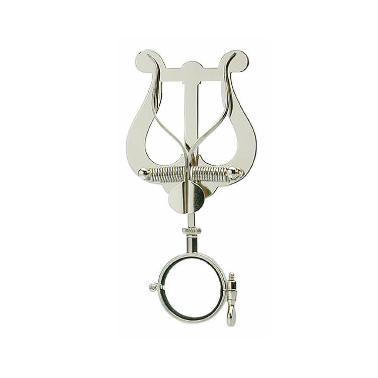 Lira za klarinet RMB Riedl 311