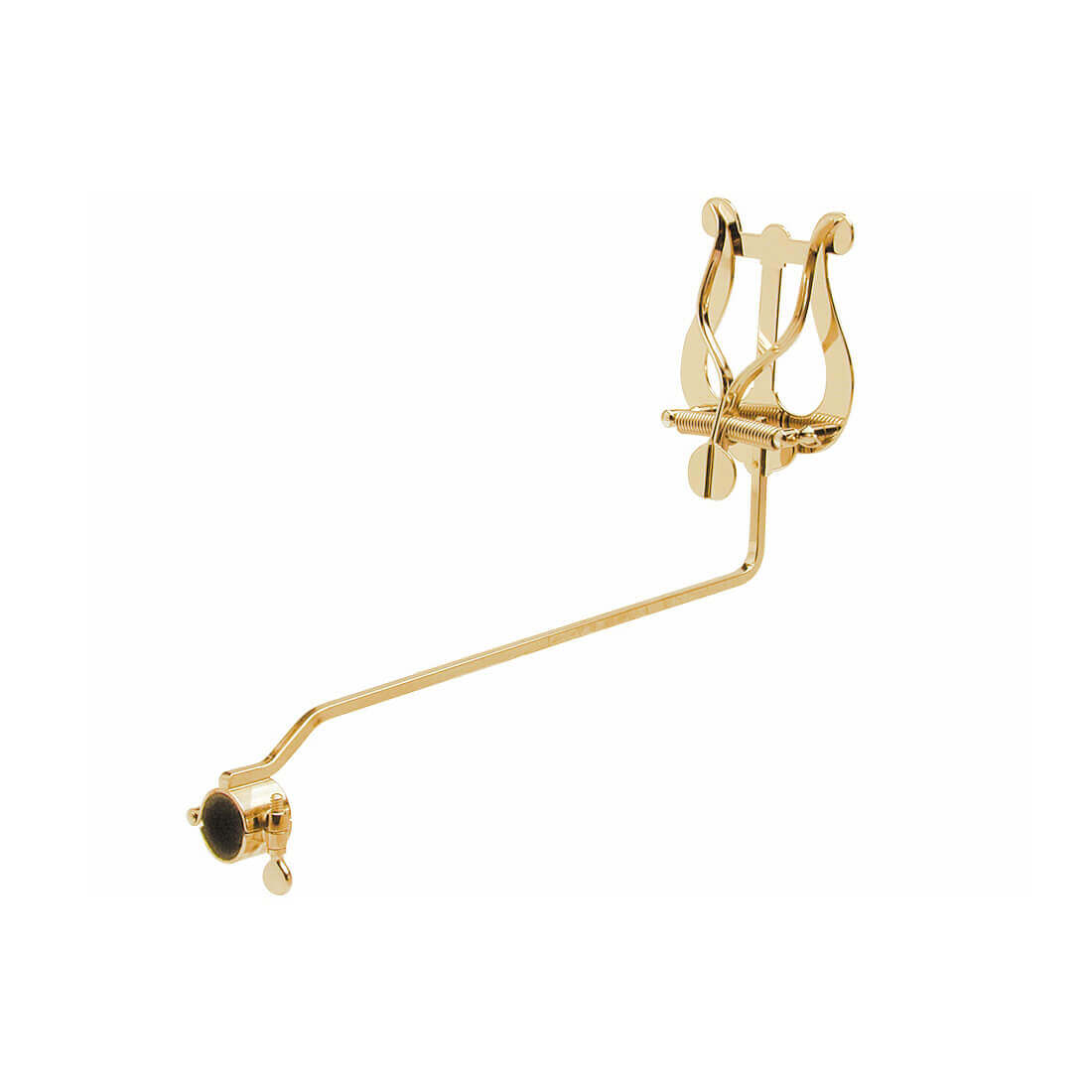 Lira za trombon RMB Riedl 306 (mesing)