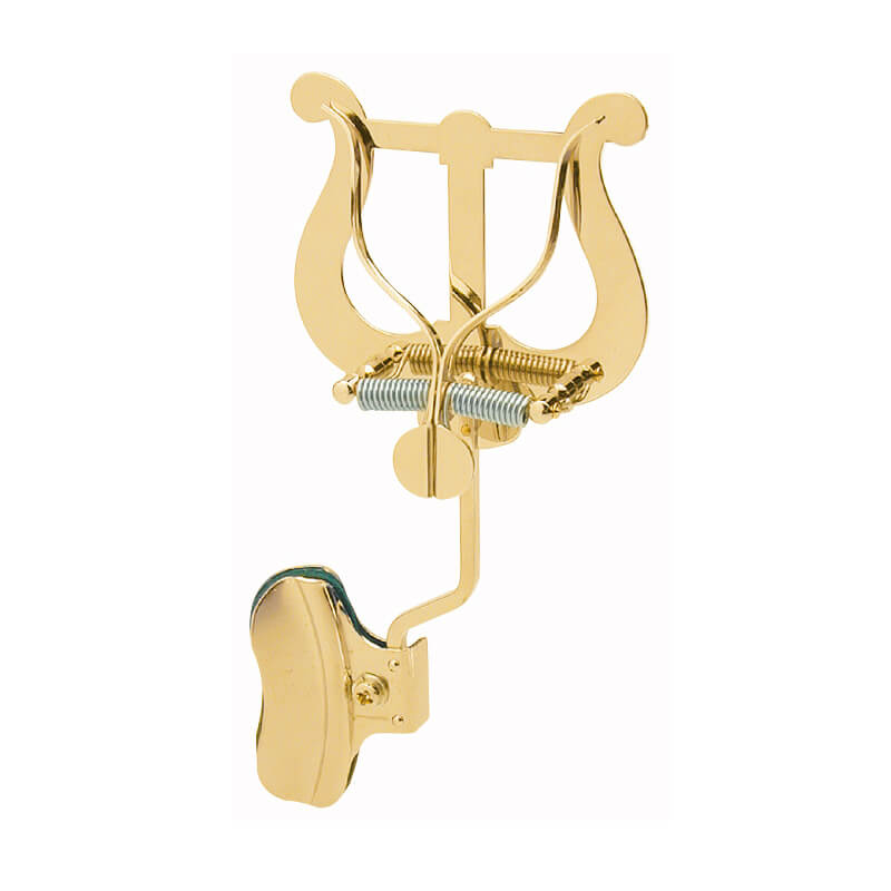 Lira za trombon RMB Riedl 340 (mesing)