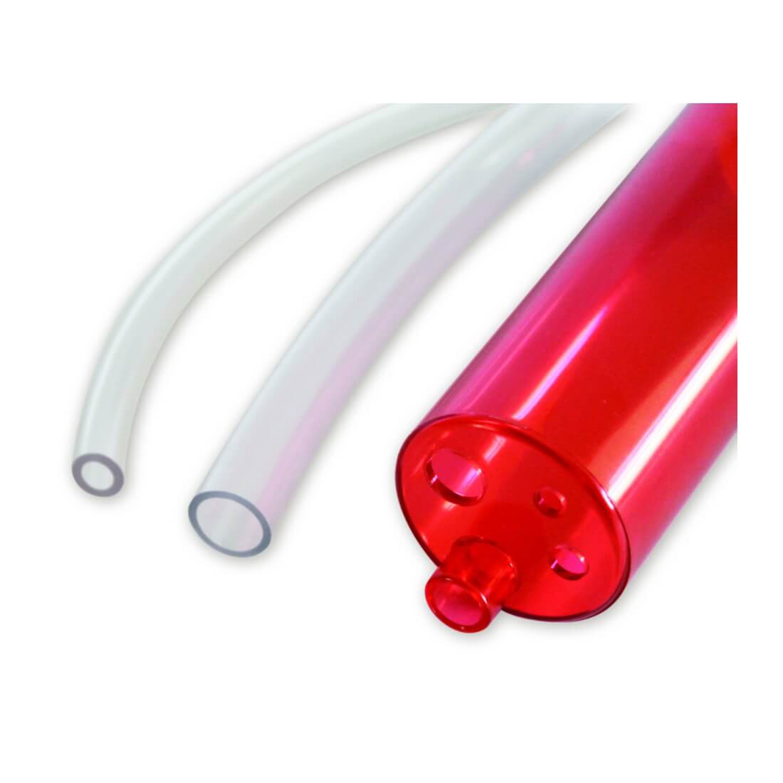 Lungenrainer Breath builder