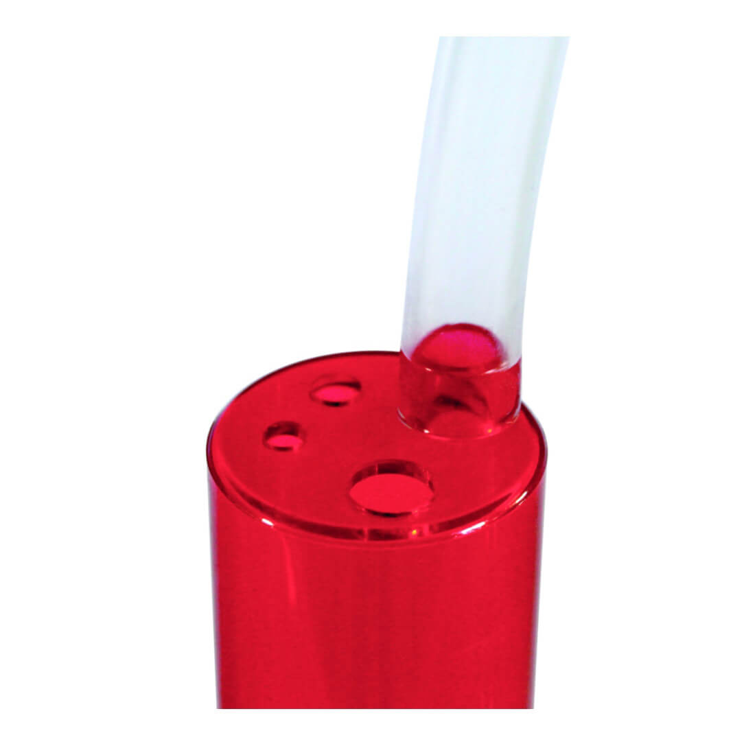 Lungenrainer Breath builder