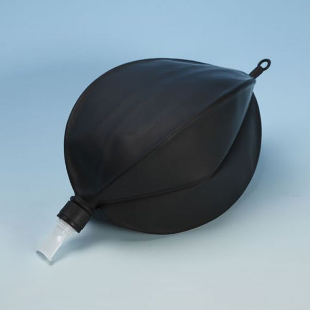 Lungentrainer Breathing Bag – Trenažna vrećica za disanje 5L