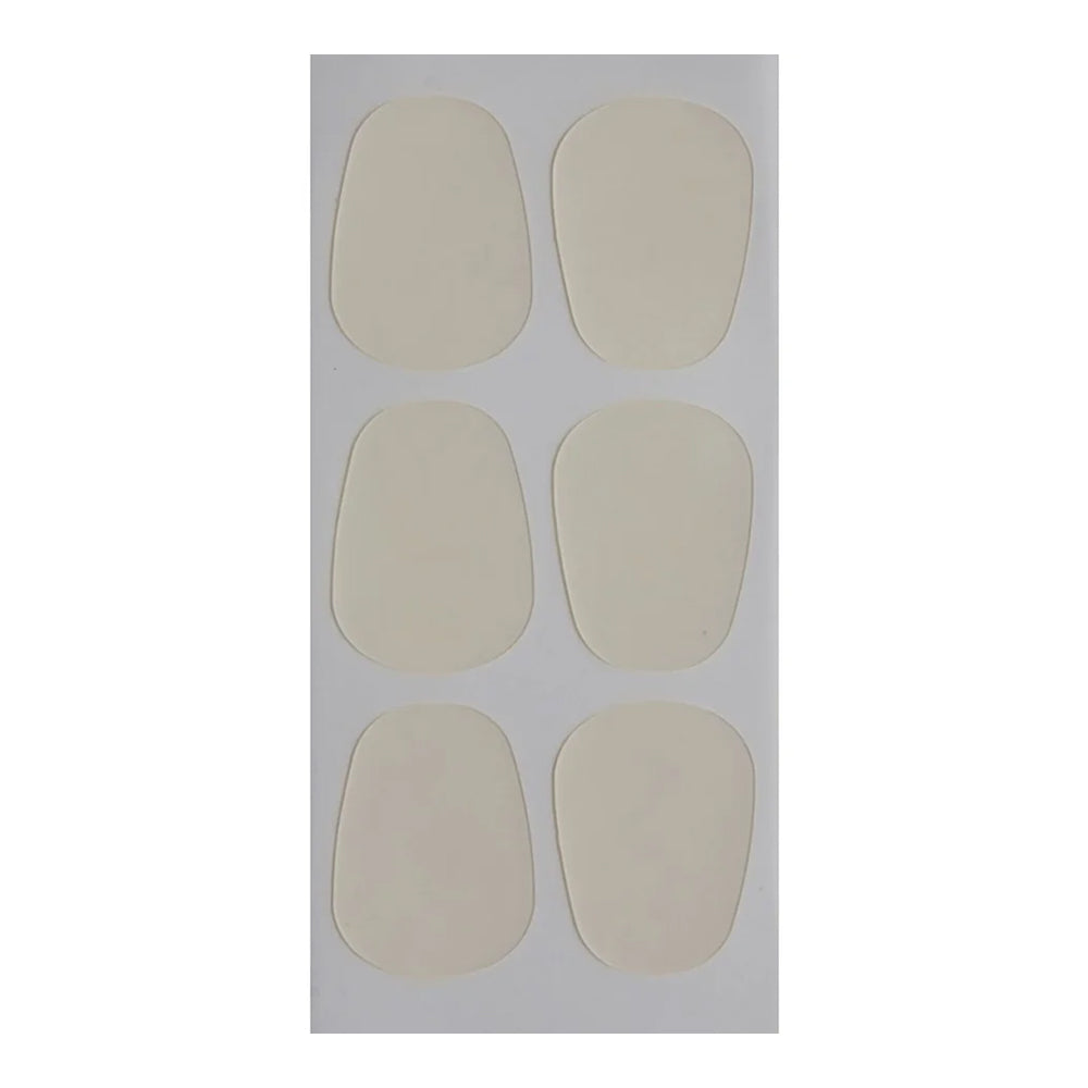 Naljepnica za usnik BG A12L