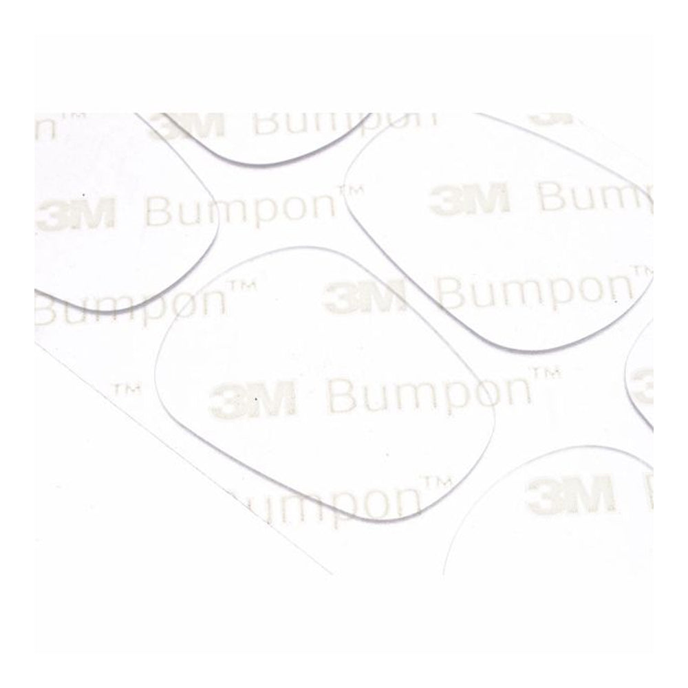 Naljepnica za usnik BG A12L