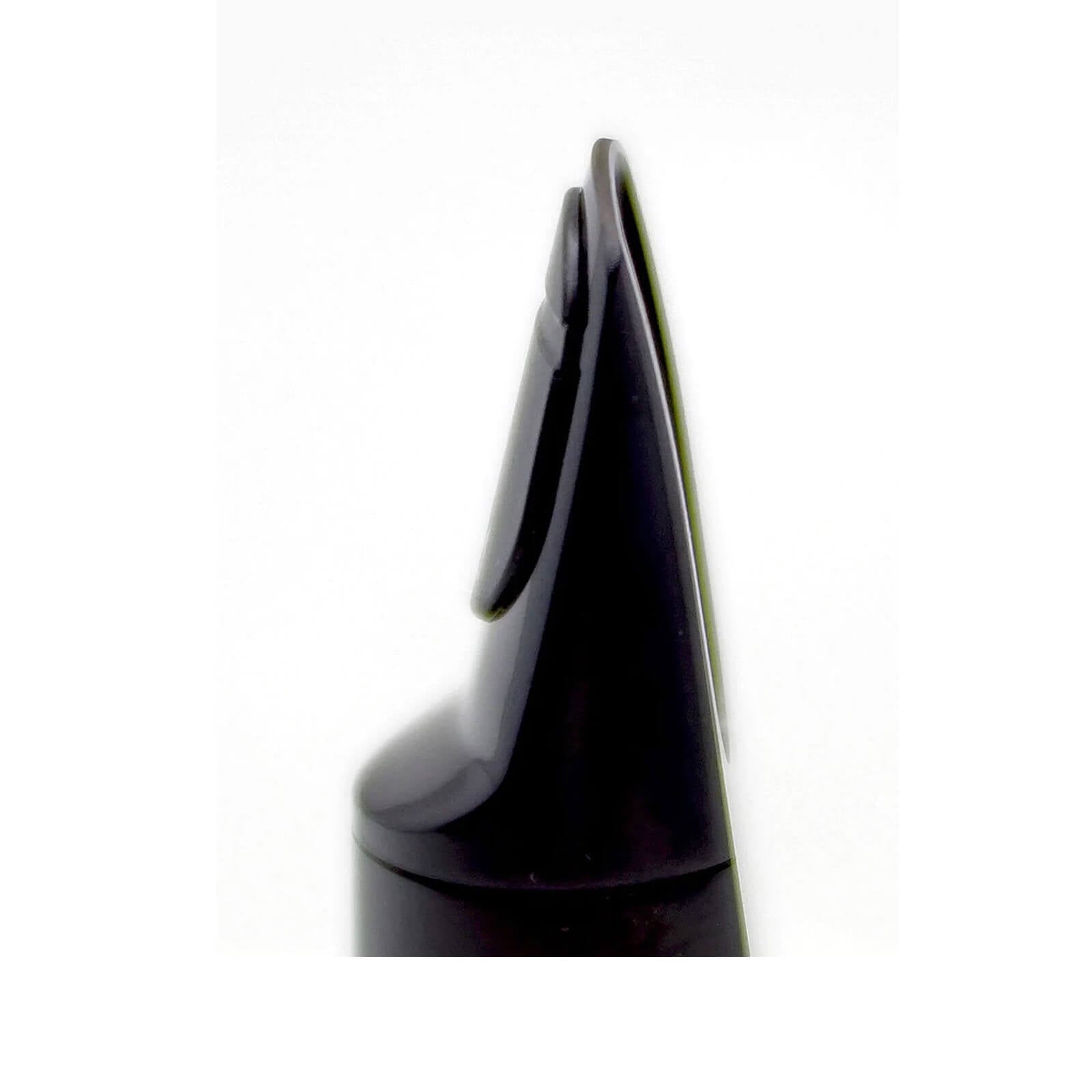 Naljepnica za usnik Silverstein OmniPatch