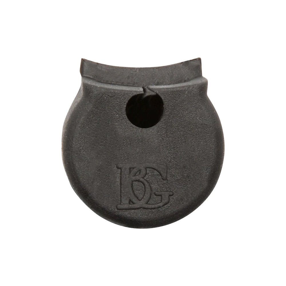 Naslon za palac BG A21 za obou i klarinet (regular)