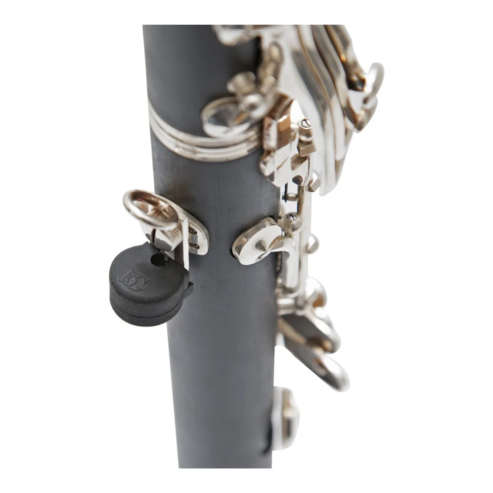 Naslon za palac BG A21 za obou i klarinet (regular)