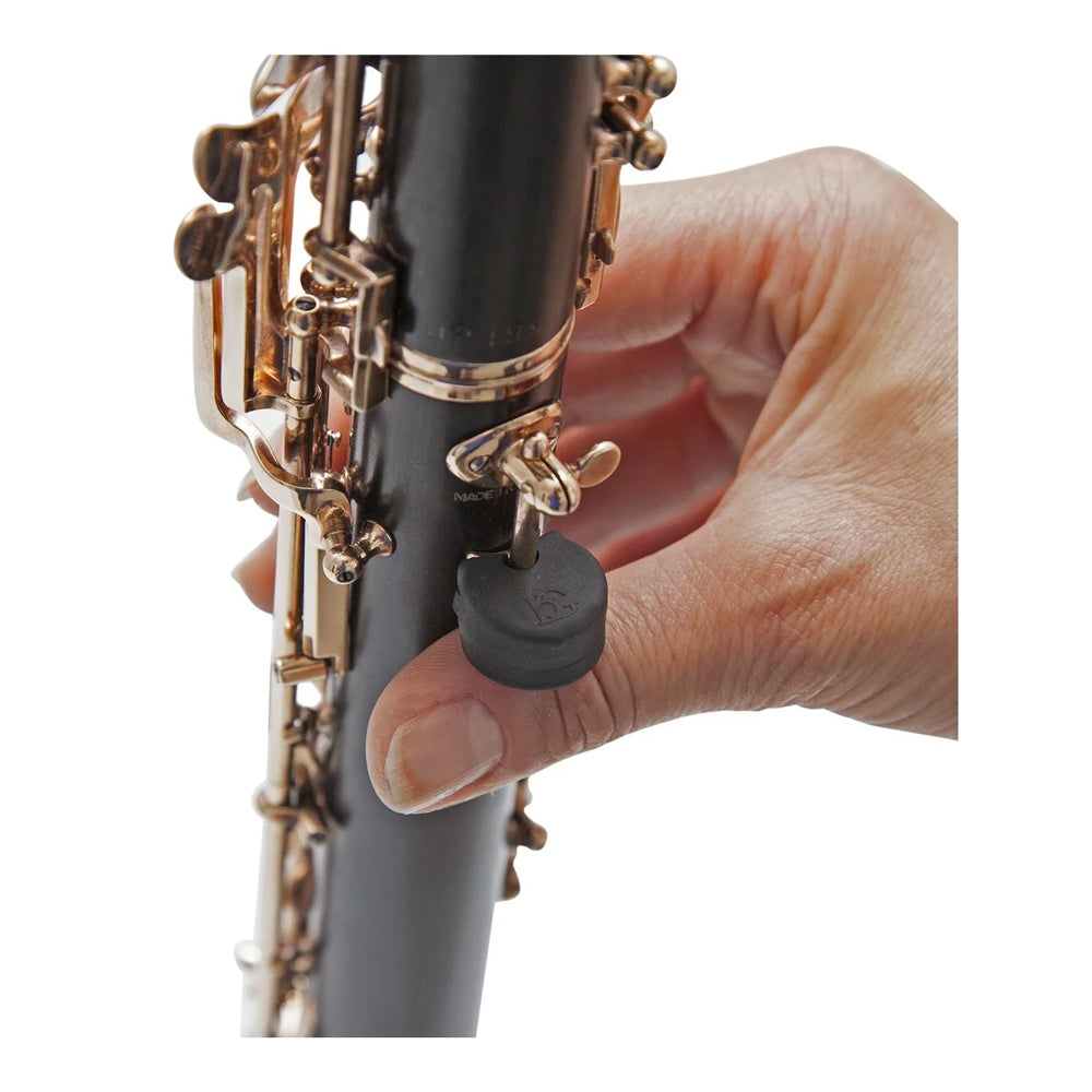 Naslon za palac BG A21 za obou i klarinet (regular)