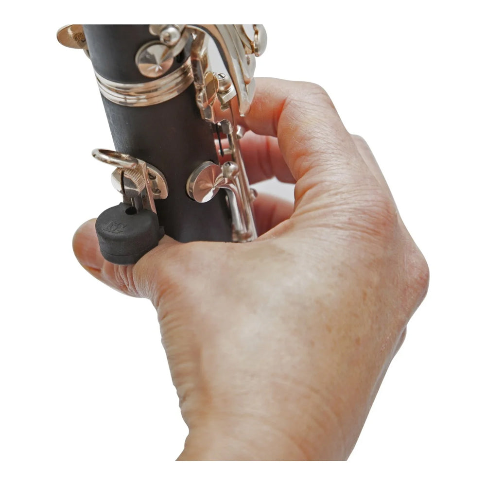 Naslon za palac BG A21 za obou i klarinet (regular)