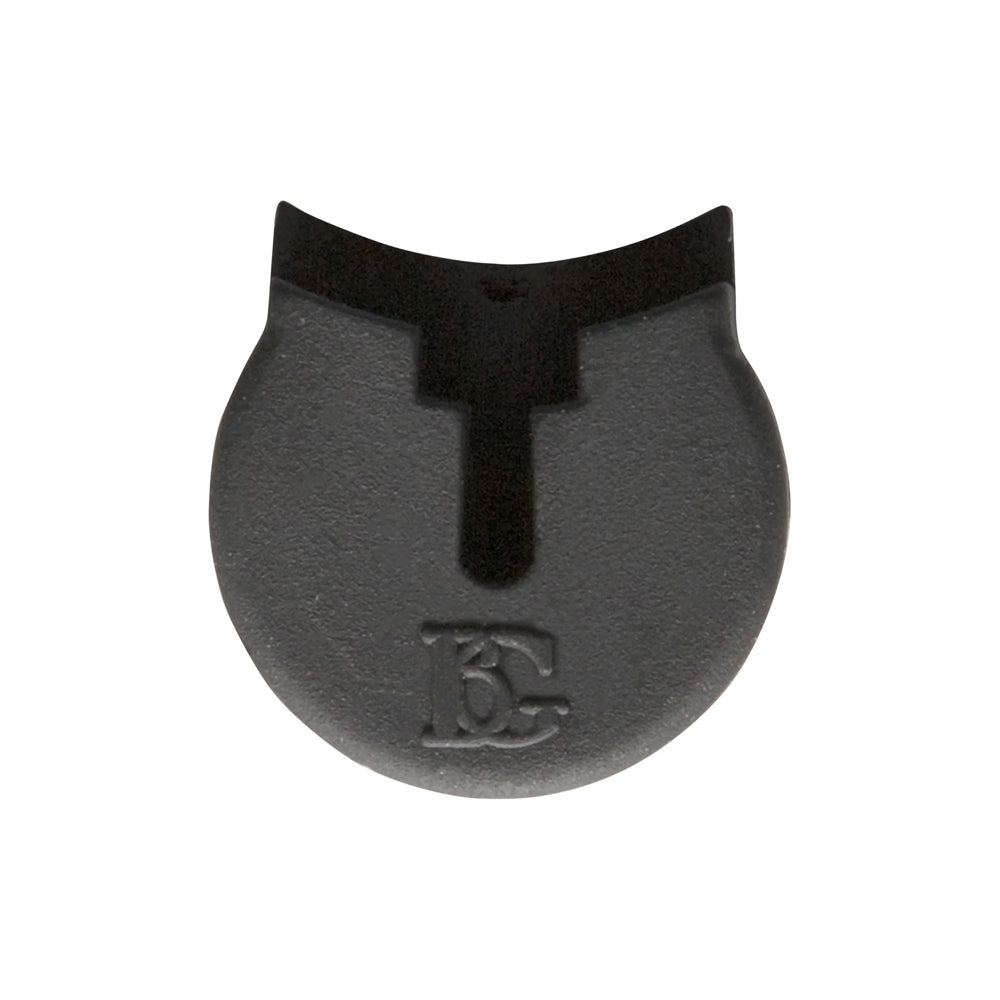 Naslon za palac BG A23 za obou i klarinet (large size)