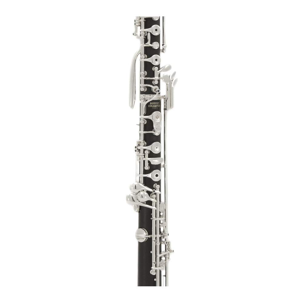 Oboa Prodige Buffet Crampon BC4131-2-0