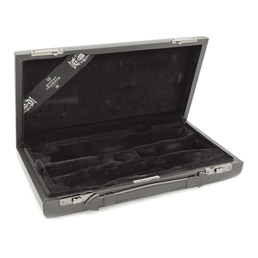 Oboa Prodige Buffet Crampon BC4131-2-0