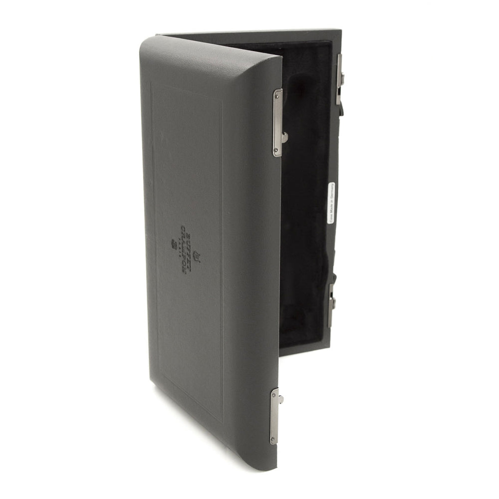 Oboa Prodige Buffet Crampon BC4131-2-0