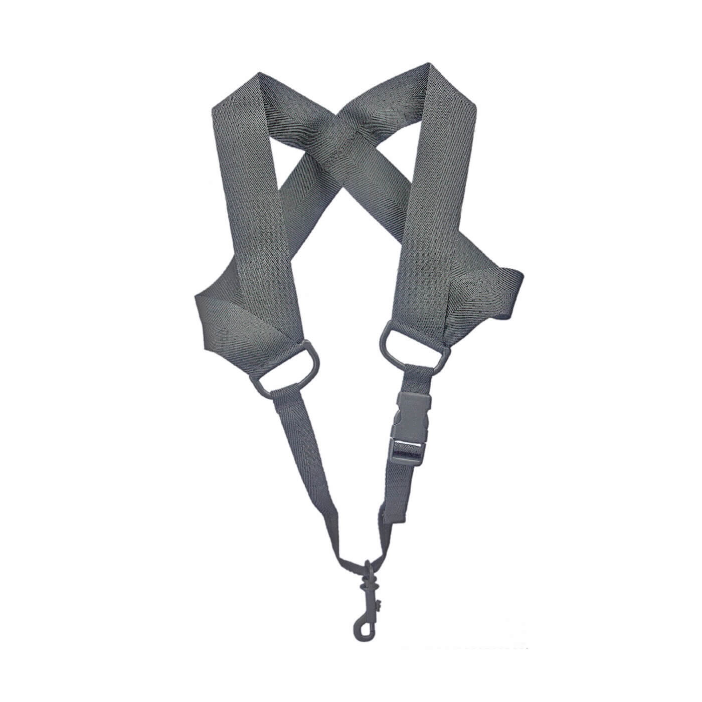 Ovratnik za saksofon Kölbl model Relax XL