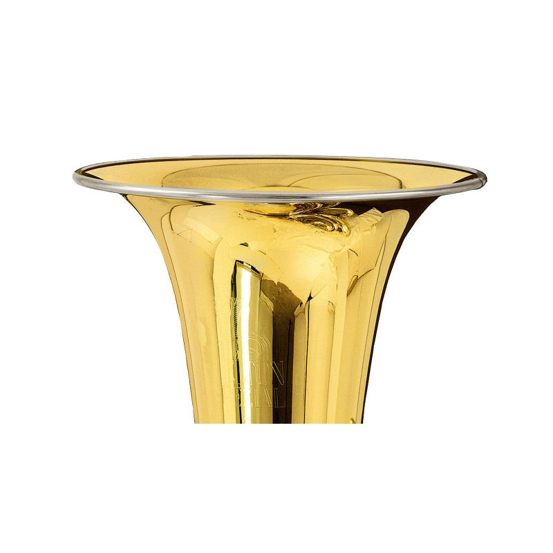 PVC zaštita za zvono tube AS Ø 45