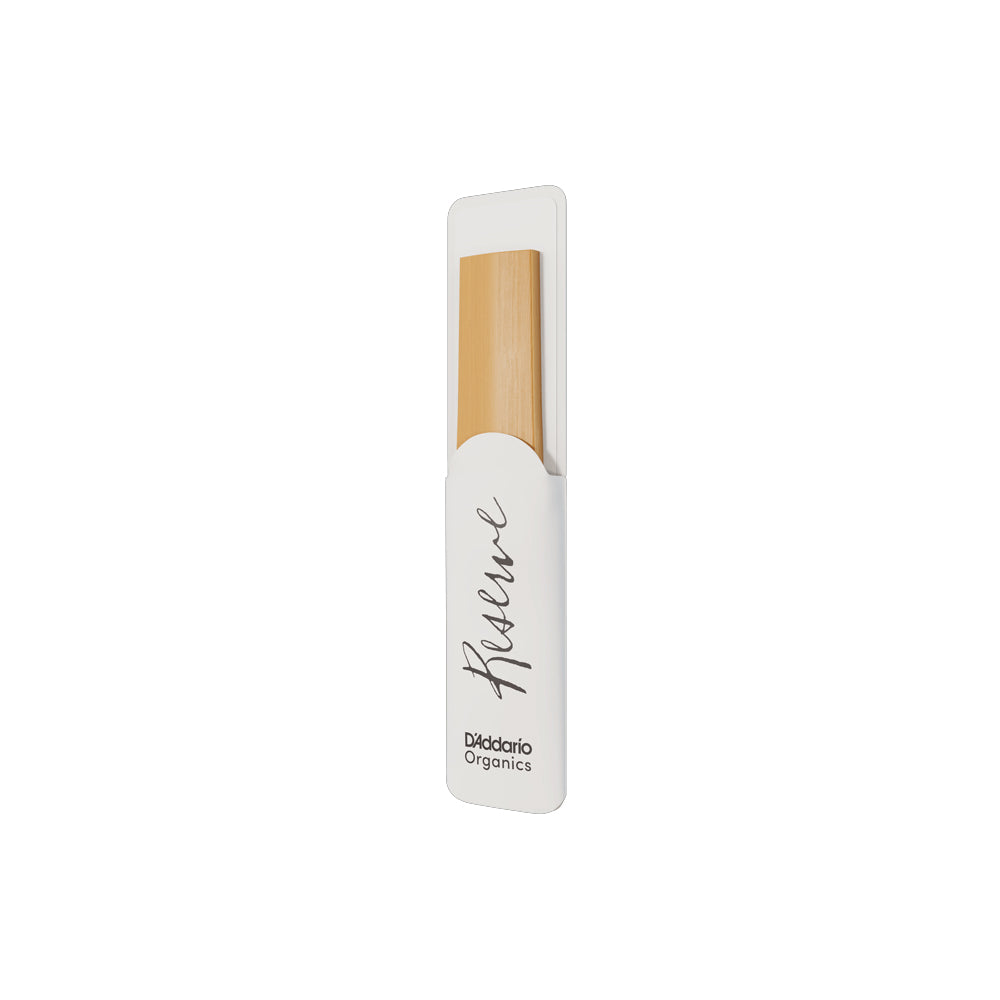 Pisak za tenor saksofon D'Addario Reserve 3.5 Organic