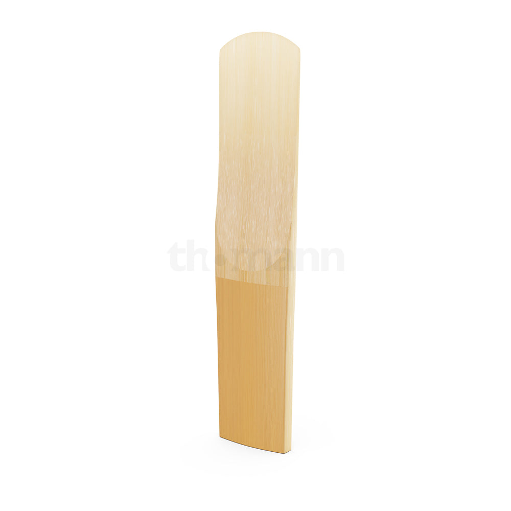 Pisak za alt saksofon D'Addario Reserve Organic 3.0+