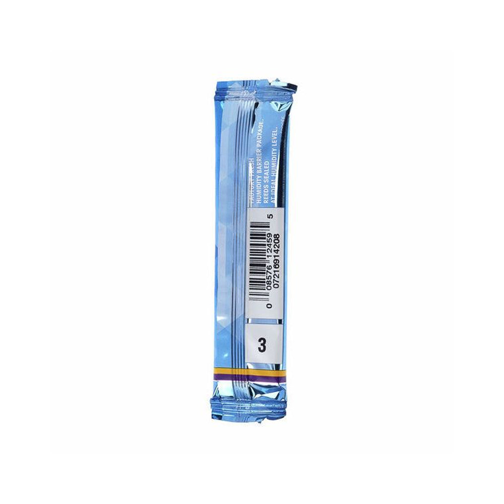 Pisak za alt saksofon Vandoren V21 3 (kom)