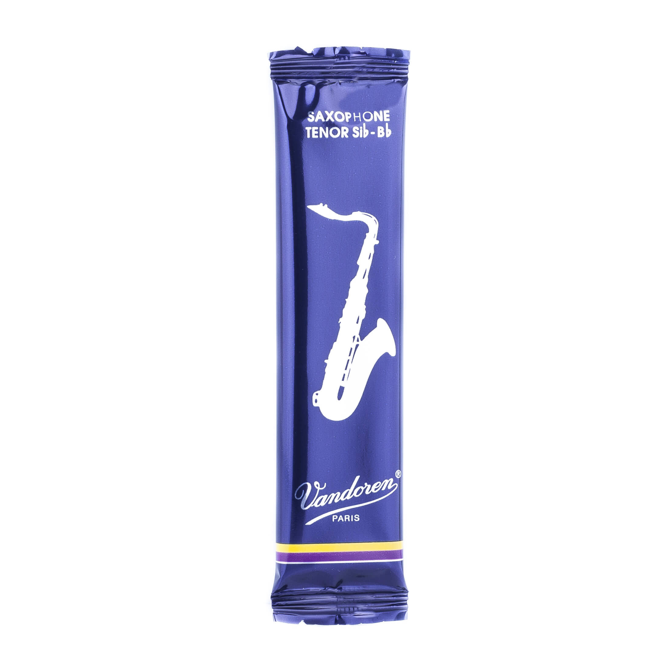 Pisak za tenor saksofon Vandoren Traditional 3 (kom)