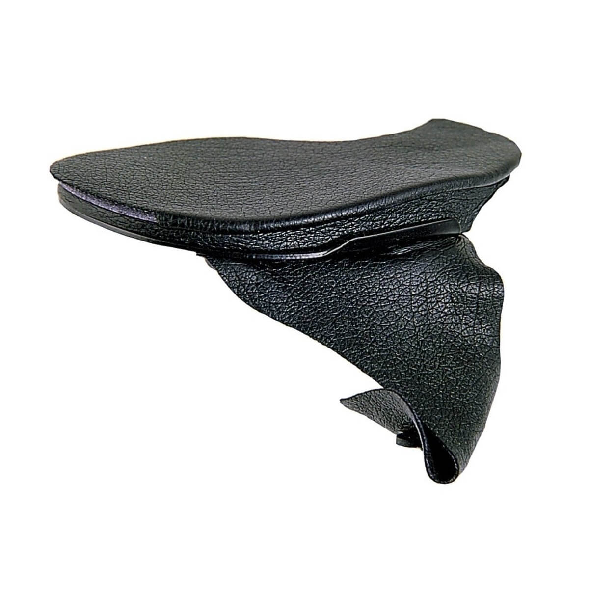 Podbradak za violinu Wolf Dolce Maestro