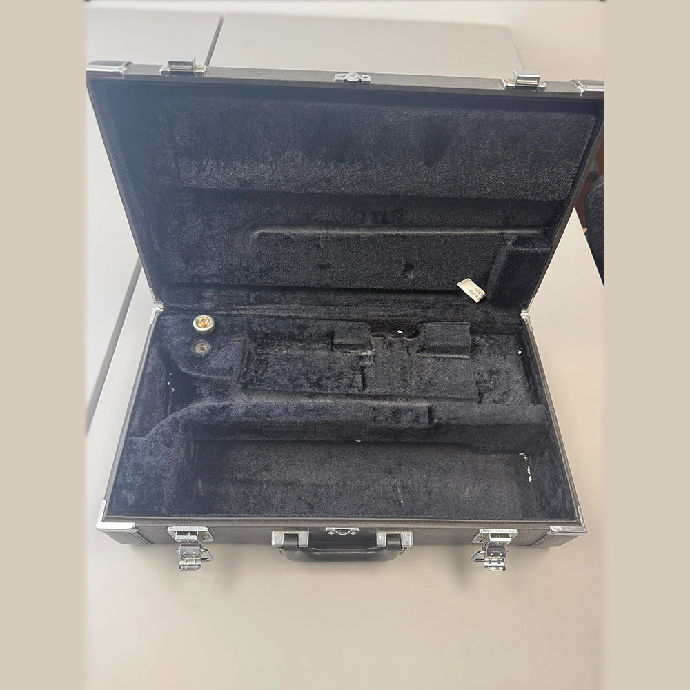 Rabljena Bb Truba Yamaha 6310Z