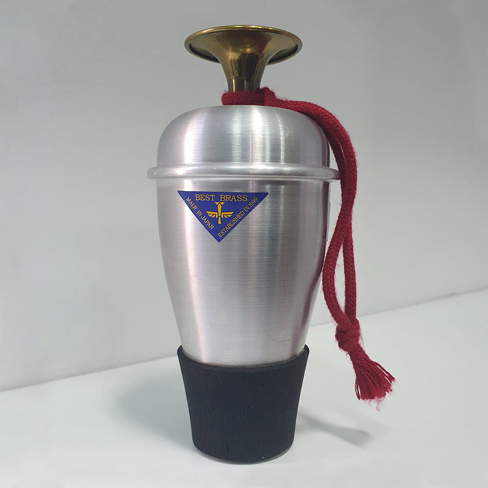 Rabljena sordina za francuski rog Best Brass