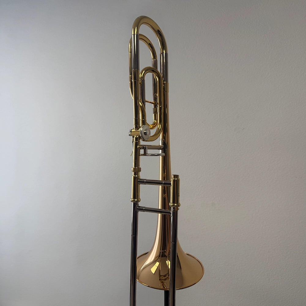 Rabljeni tenor Trombon YAMAHA 356G