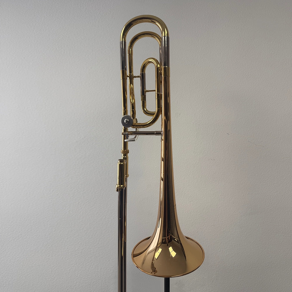 Rabljeni tenor Trombon YAMAHA 356G