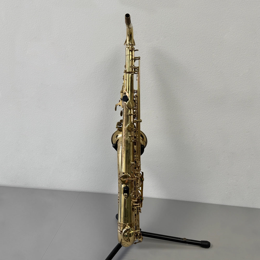 Rabljeni tenor saksofon Selmer Mark VI