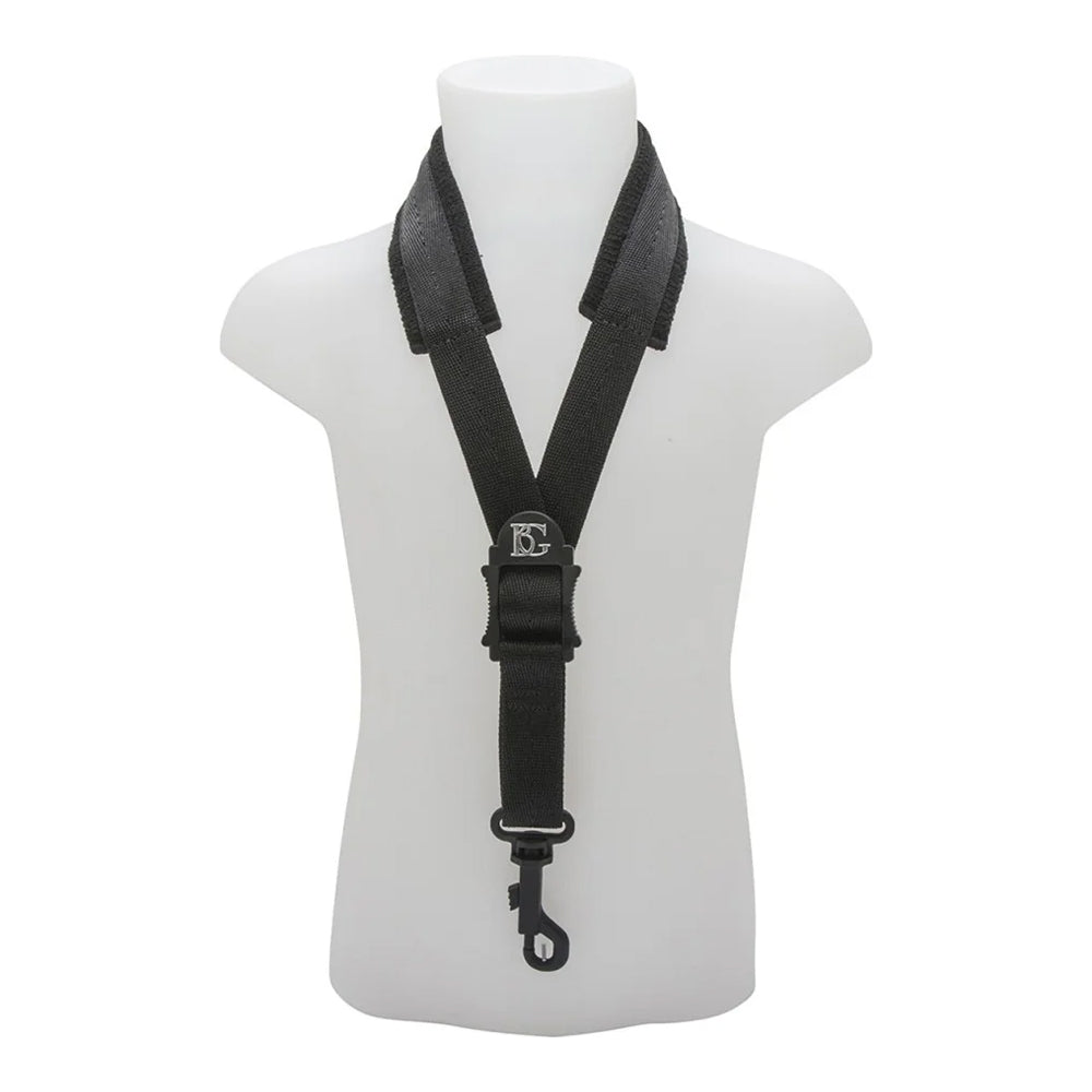 Remen za alt saksofon BG S12SH