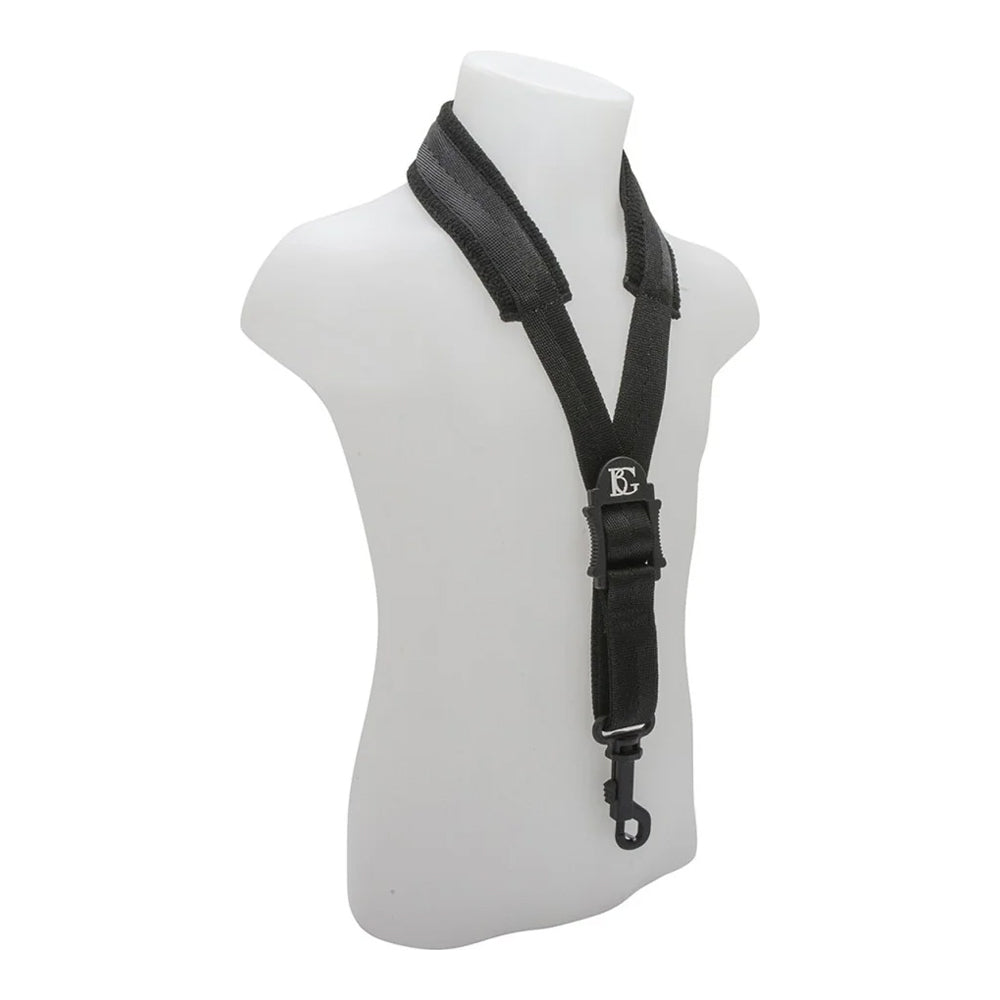 Remen za alt saksofon BG S12SH