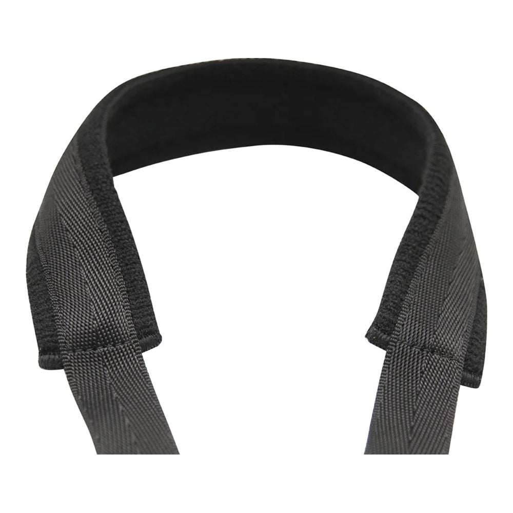 Remen za alt saksofon BG S12SH