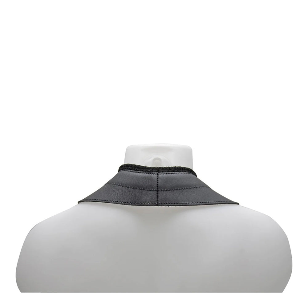 Remen za alt/bariton/tenor/sopran saksofon BG ZEN S73YMSH ZEN XL