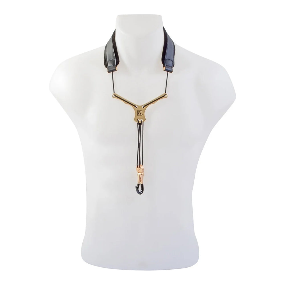 Remen za sopran/alt/tenor saksofon BG ZEN S20YMSH