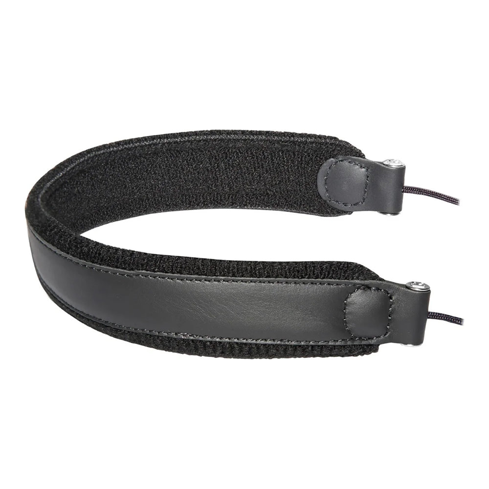 Remen za sopran/alt/tenor saksofon BG ZEN S20YMSH