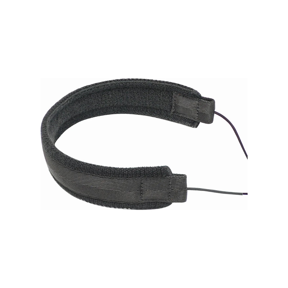 Remen za Bb klarinet BG ZEN W/2LP (CFYE)