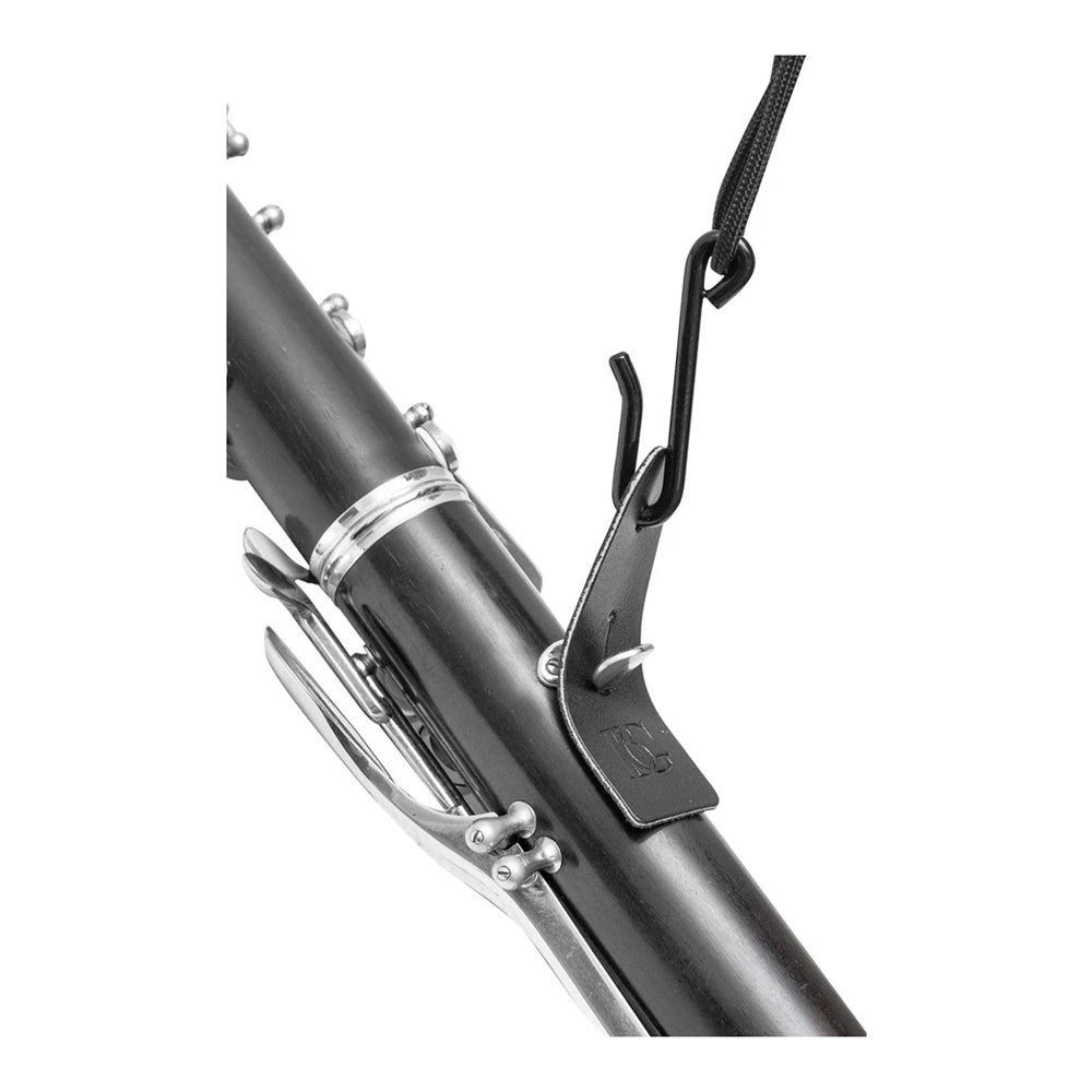 Remen za Bb klarinet BG ZEN W/2LP (CFYE)