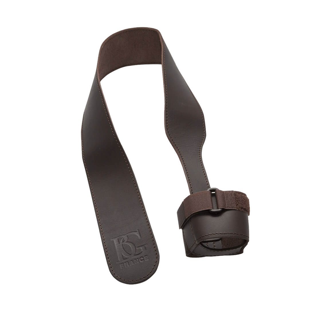 Remen za držanje fagota BG B06