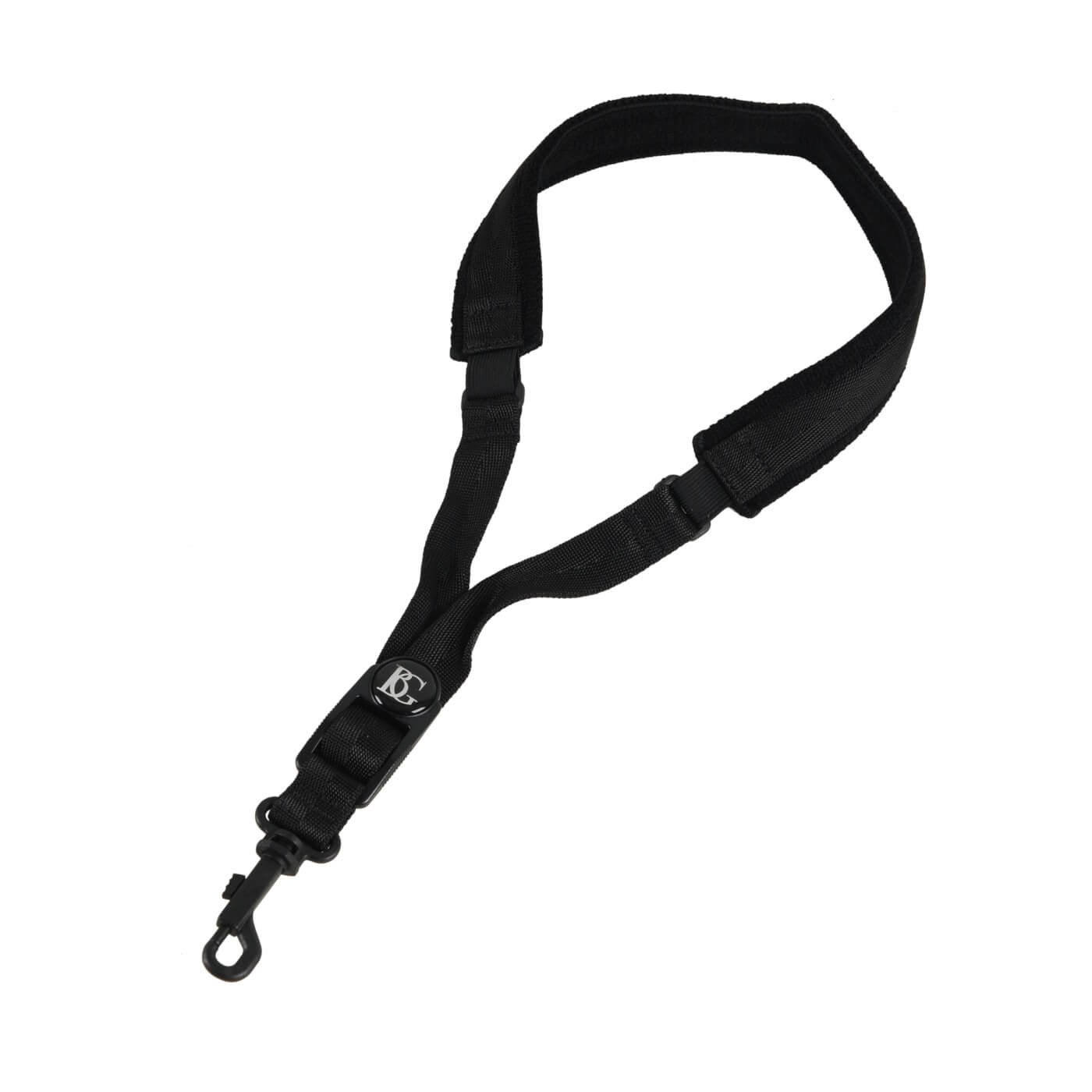 Remen za saksofon BG S10ESH