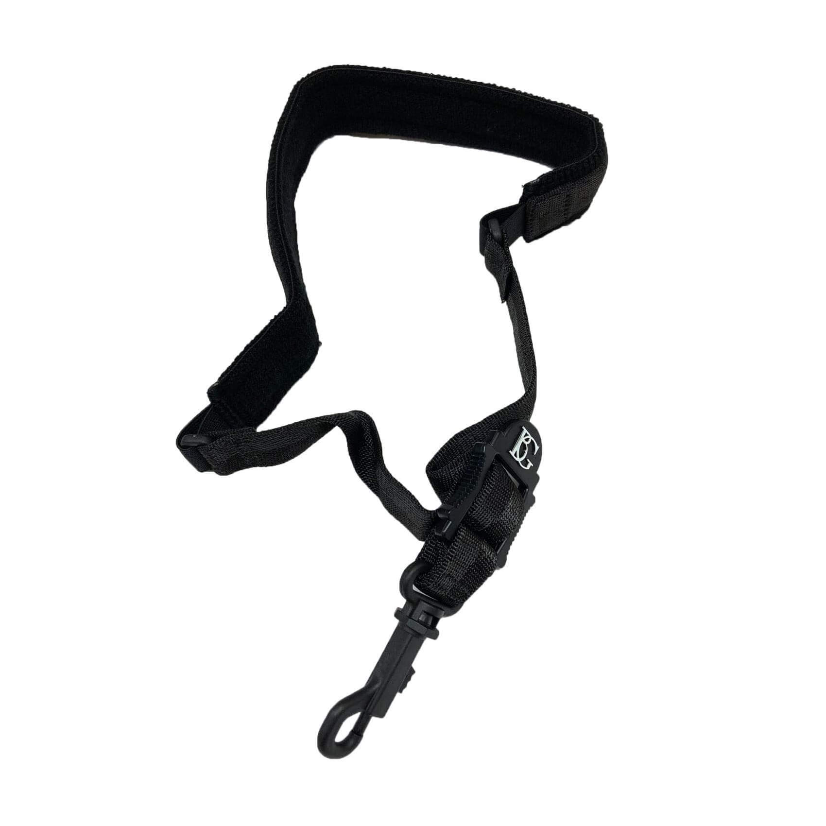 Remen za saksofon BG S10ESH