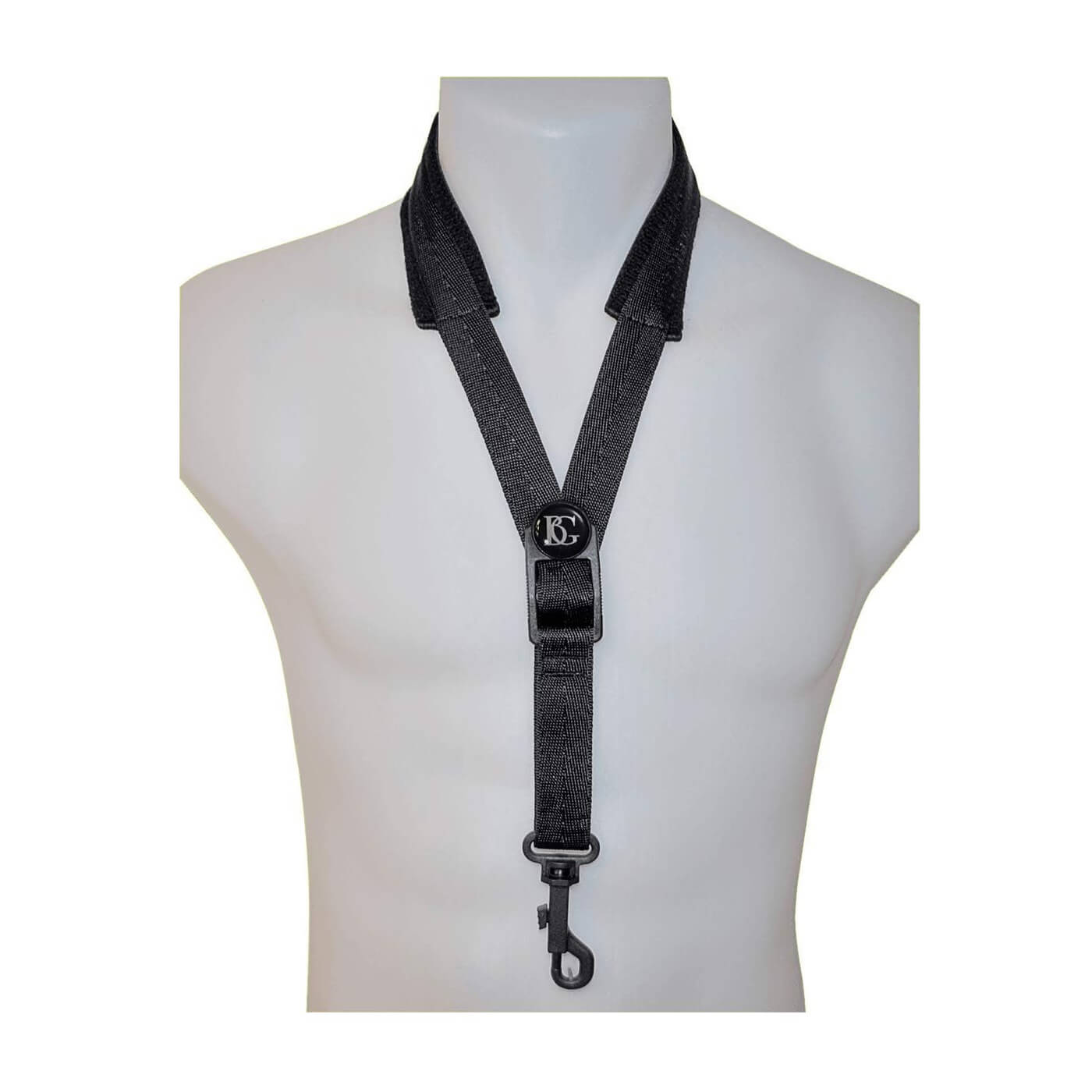 Remen za saksofon BG S14SH