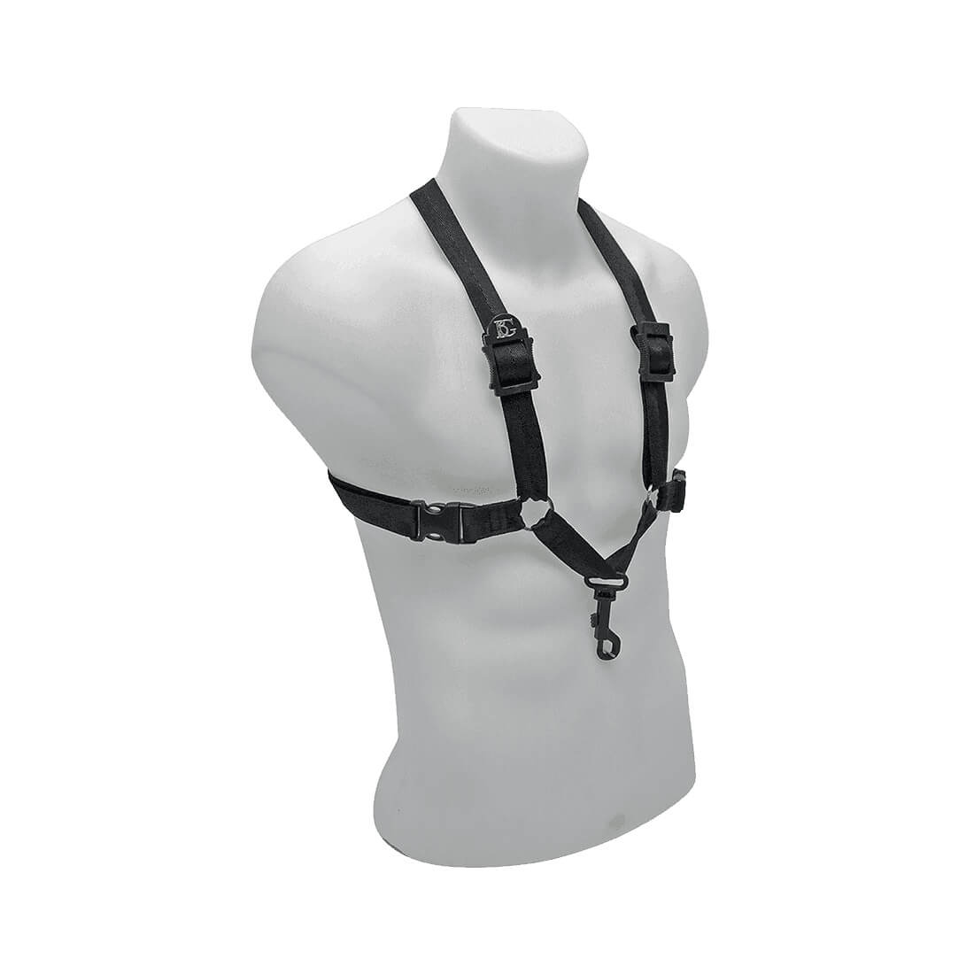 Remen za saksofon BG S40SH