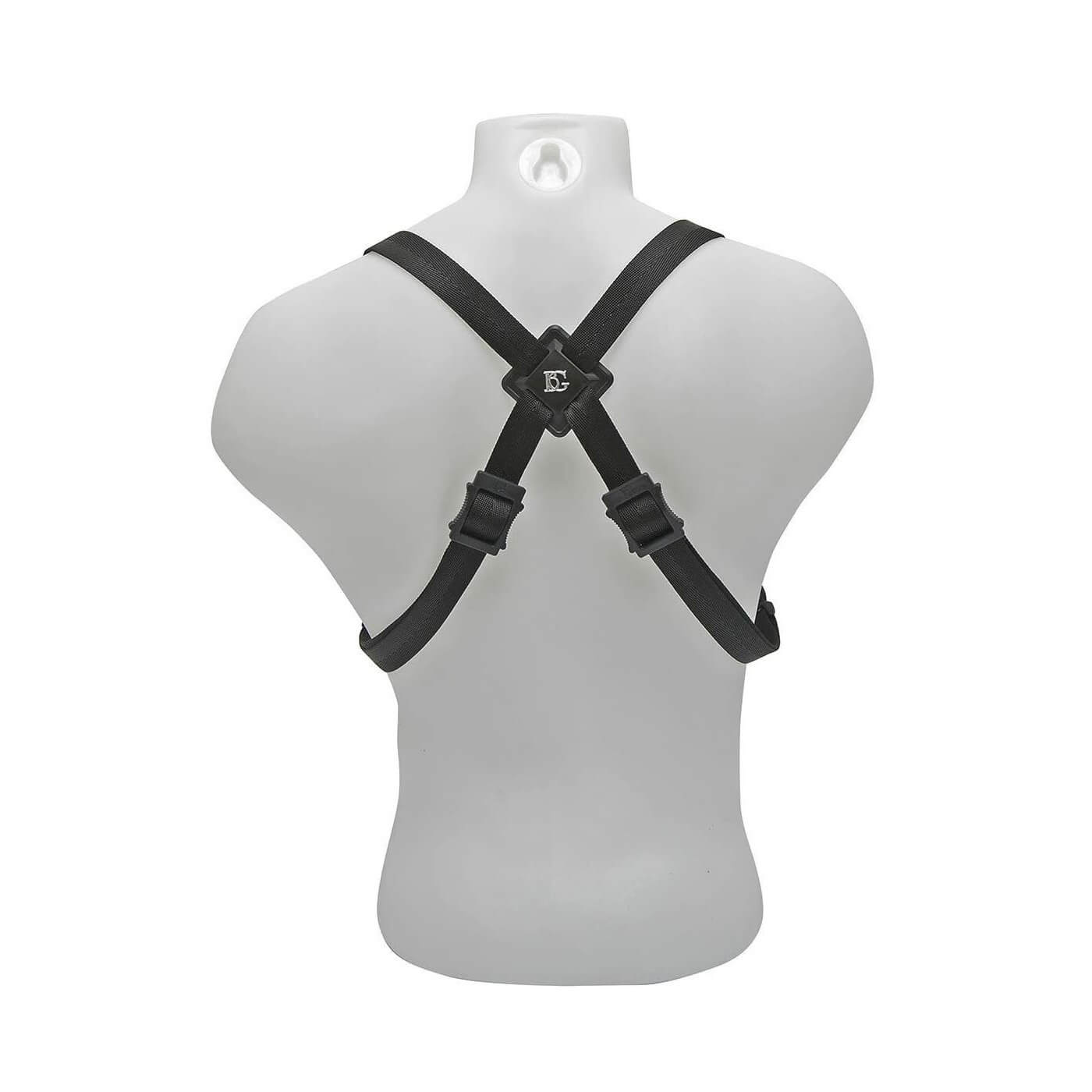 Remen za saksofon BG S40SH