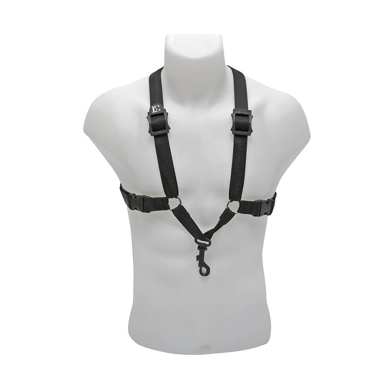 Remen za saksofon BG S42SH (dječji)