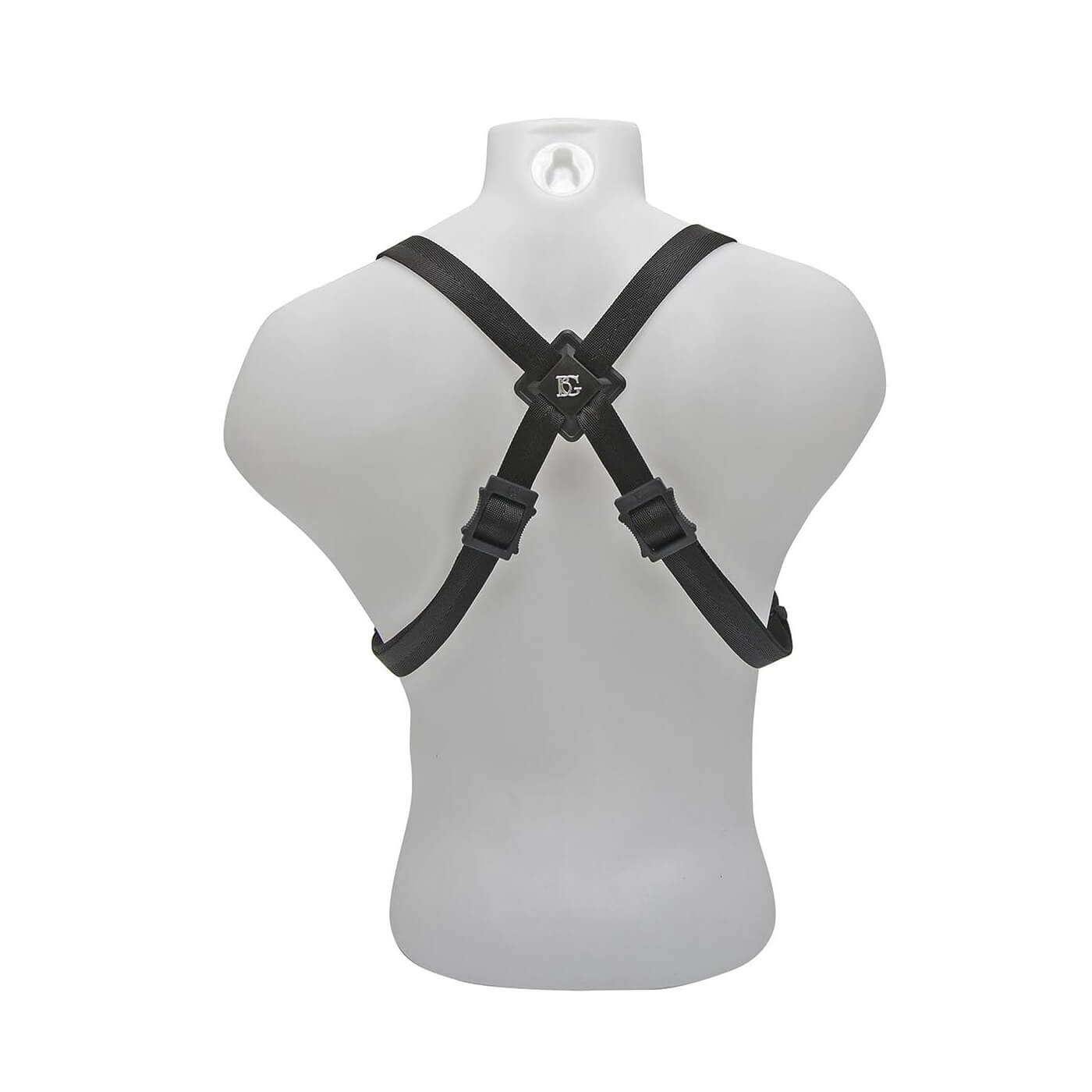 Remen za saksofon BG S42SH (dječji)