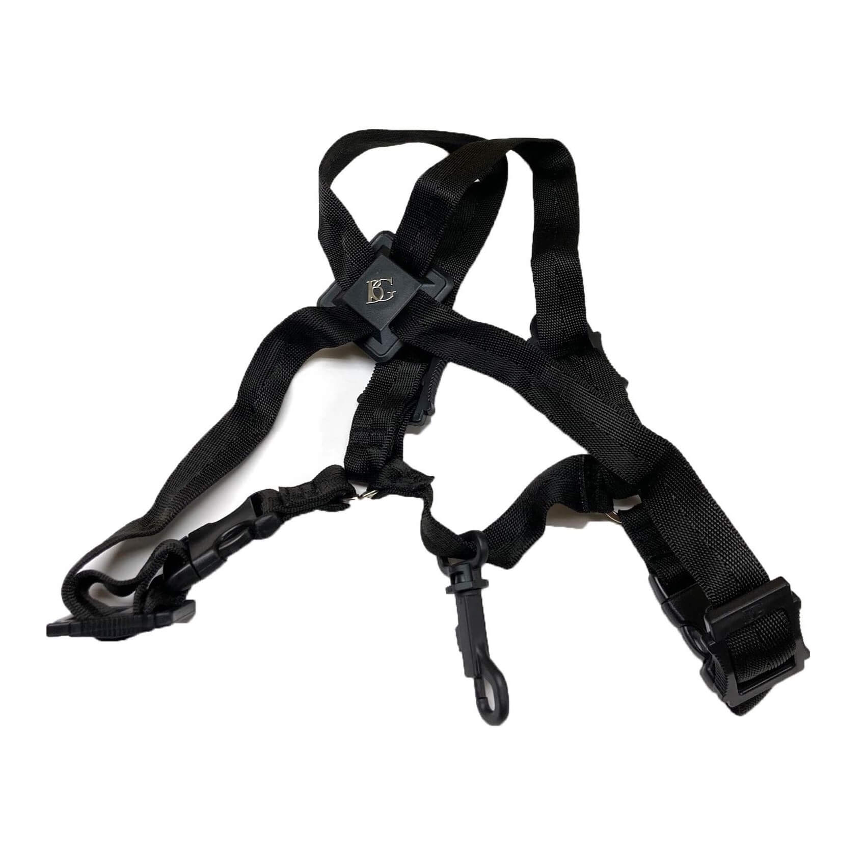 Remen za saksofon BG S42SH (dječji)