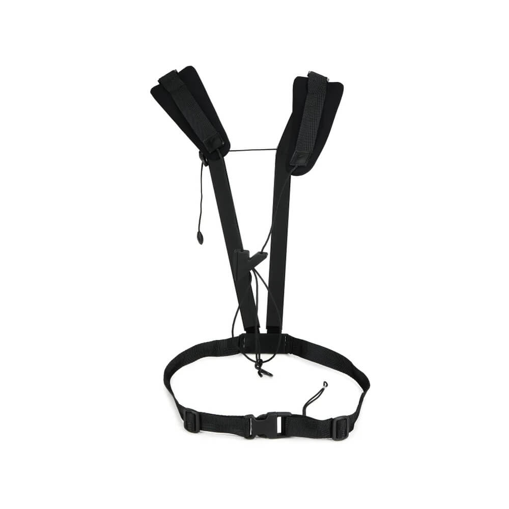 Remen za saksofon Vandoren FNH101 ML (univerzalni)